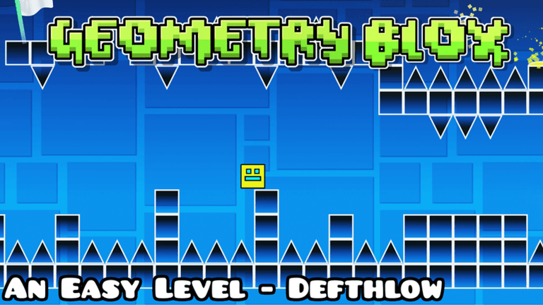 Game gallery image 2