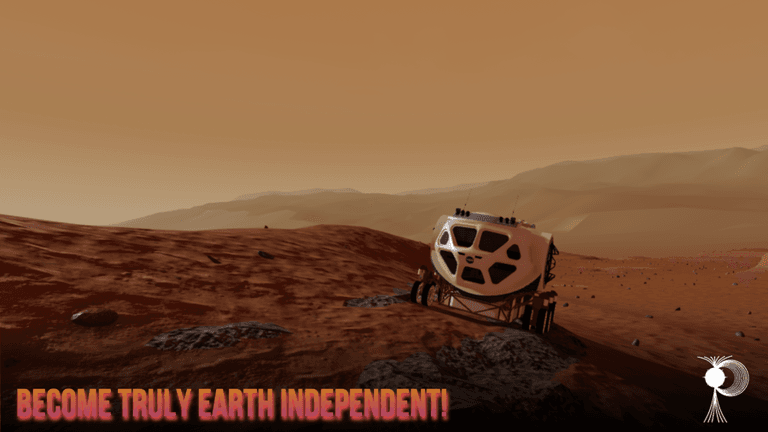 Game gallery image 3