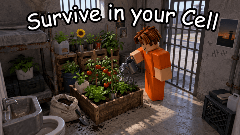 Game gallery image 2