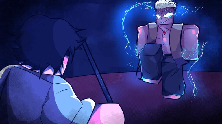 Game gallery image 5