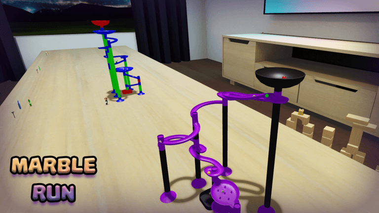 Game gallery image 3