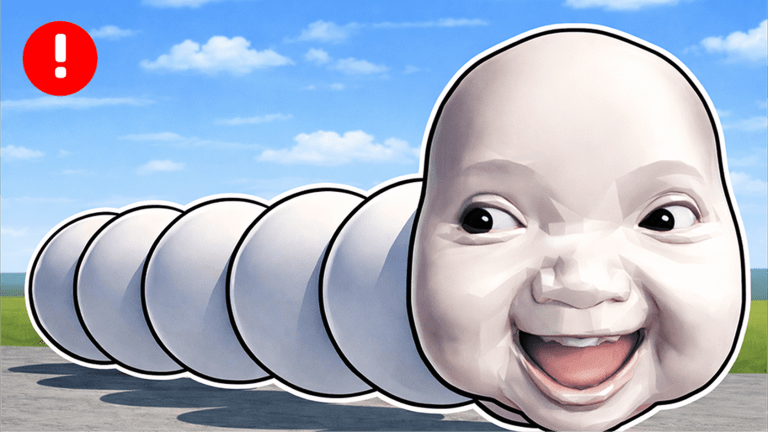 Game gallery image 3