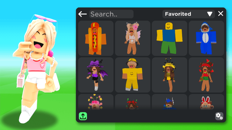 Game gallery image 3