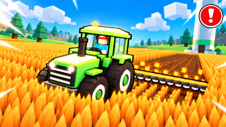Game gallery image 2