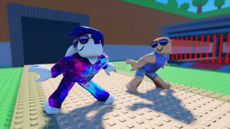 [ Content Deleted ]