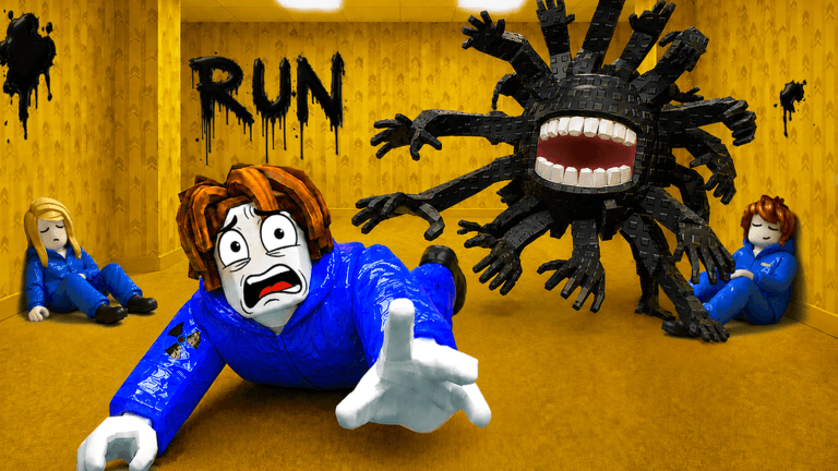 Game gallery image 2