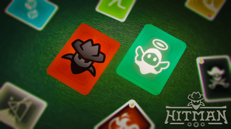 Game gallery image 2