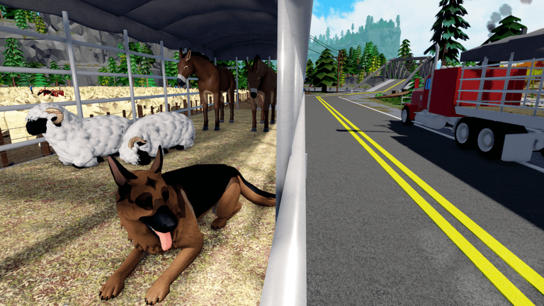 Game gallery image 4