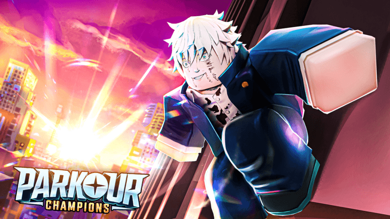 Game gallery image 3