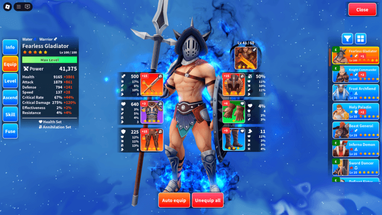 Game gallery image 5
