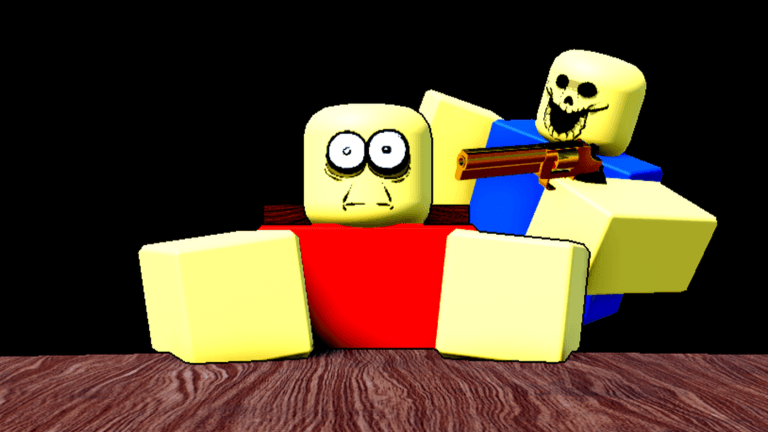 Game gallery image 2