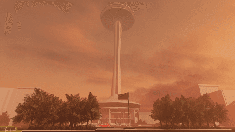 Game gallery image 4