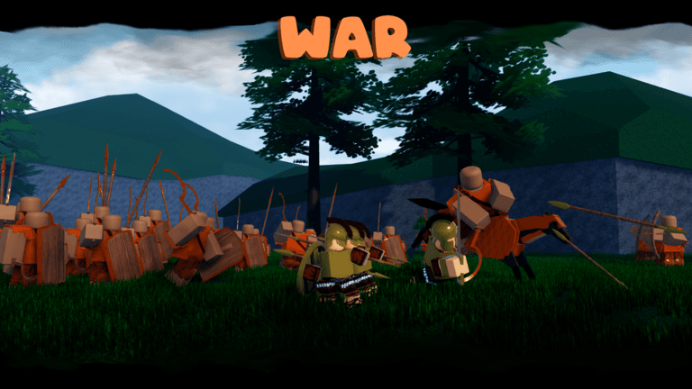 Game gallery image 5