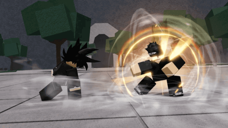 Game gallery image 4