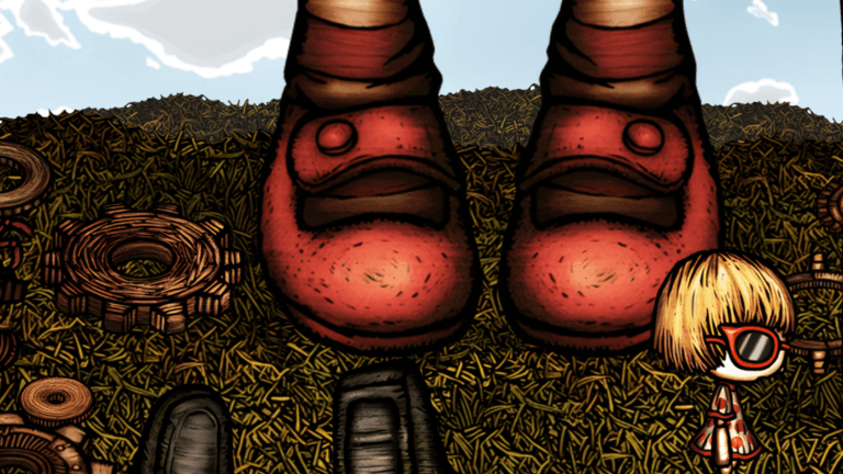 Game gallery image 3