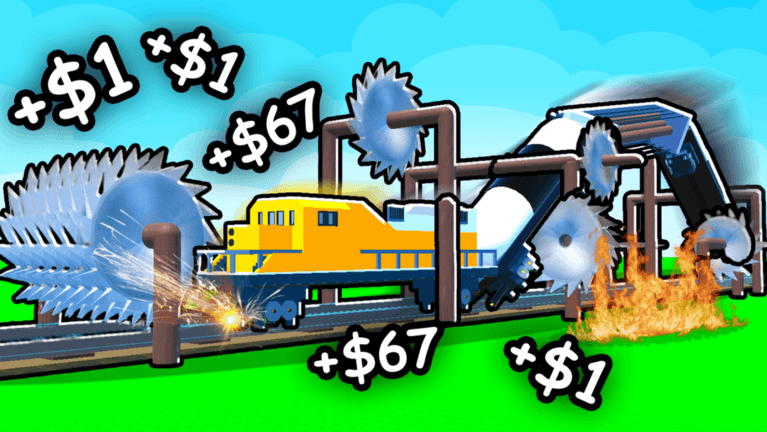 Game gallery image 2