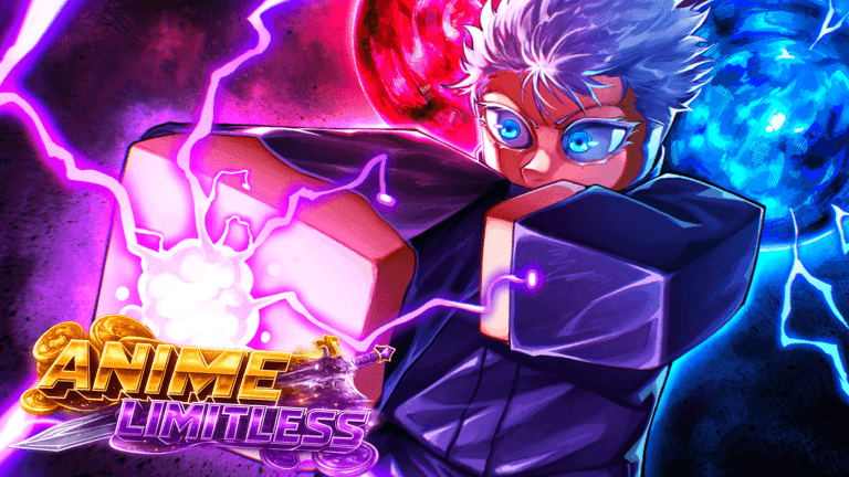Game gallery image 5