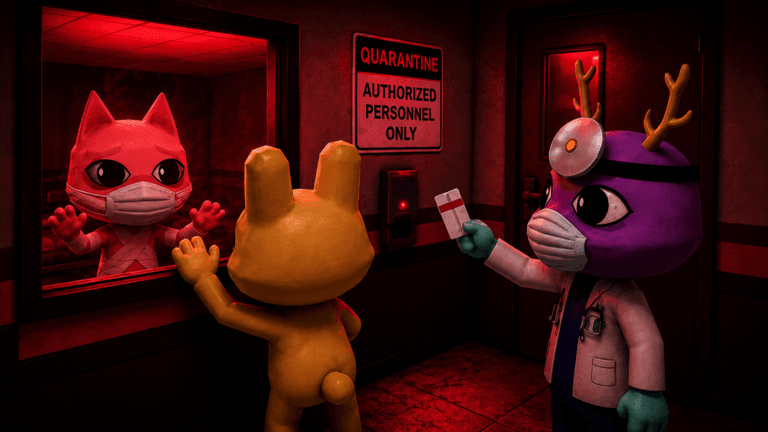 Game gallery image 2