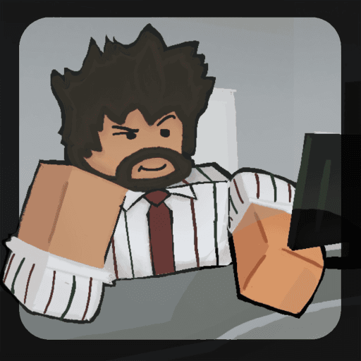 The Daily Dose thumbnail