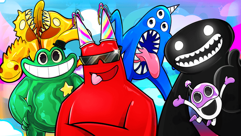 Game gallery image 2