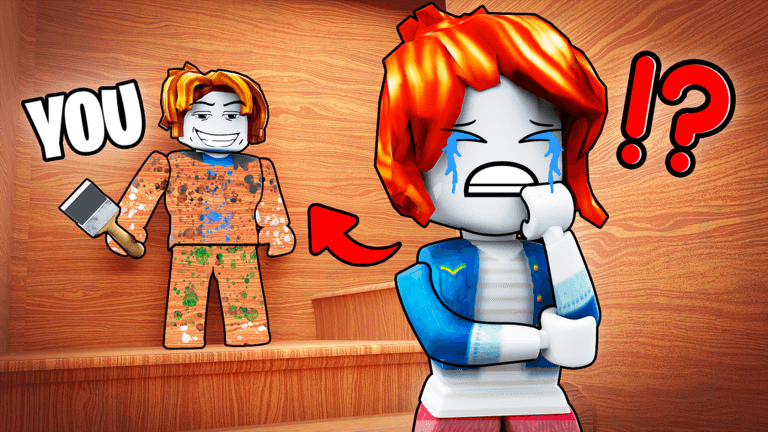 Game gallery image 2