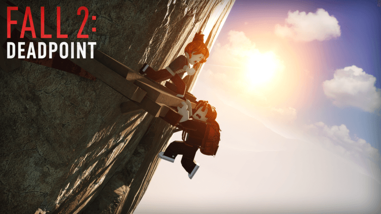 Game gallery image 3