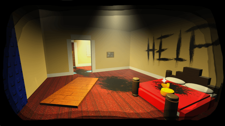 Game gallery image 2