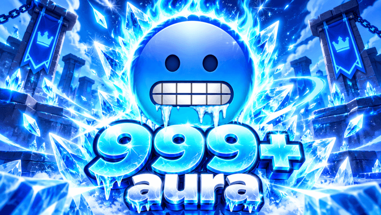 aura simulator