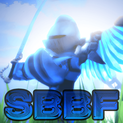 Skill Based Boss Fights thumbnail