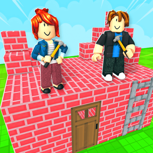 Build Playground! thumbnail