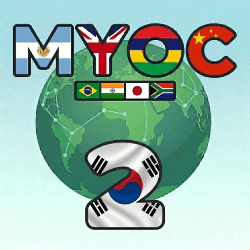Manage Your Own Country 2 thumbnail
