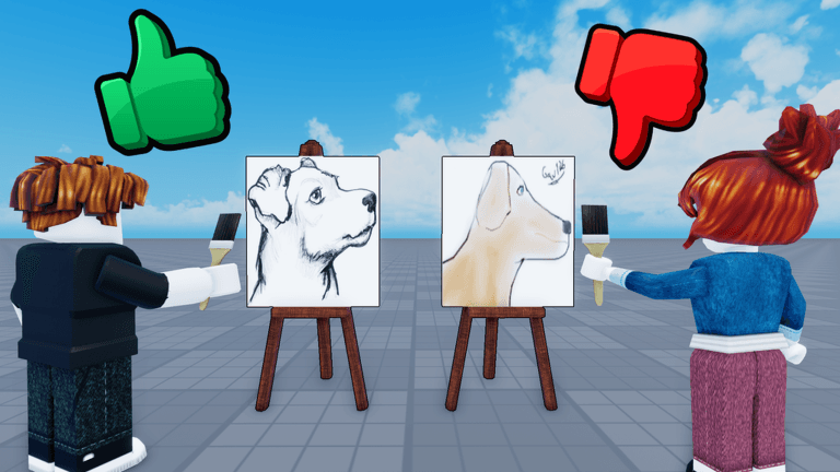 Game gallery image 2