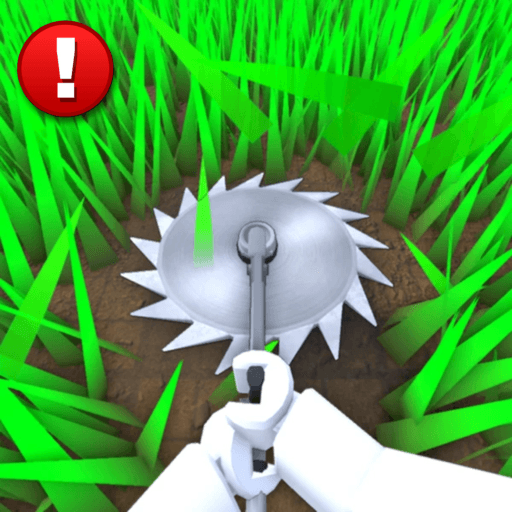 [🌱] Grass Incremental Simulator thumbnail