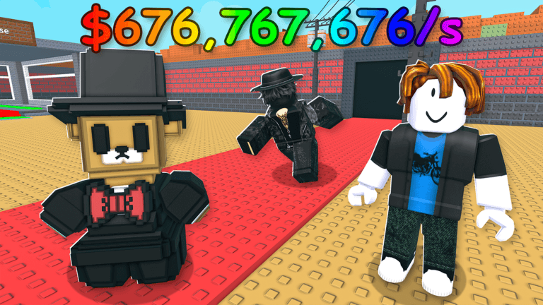 [UPD] Carry a Latamrot