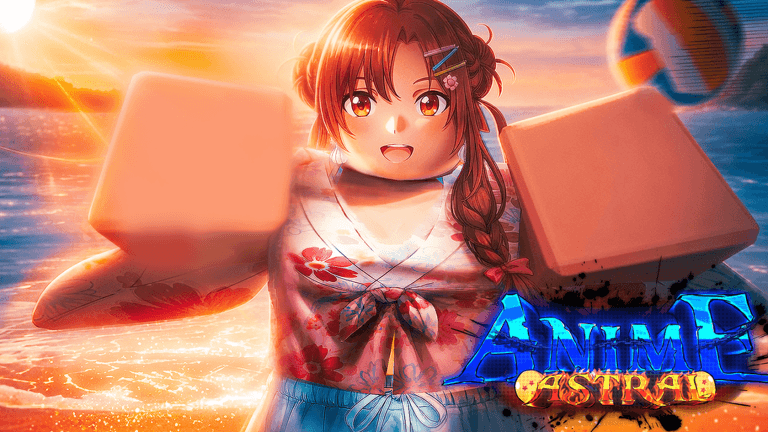 Game gallery image 3