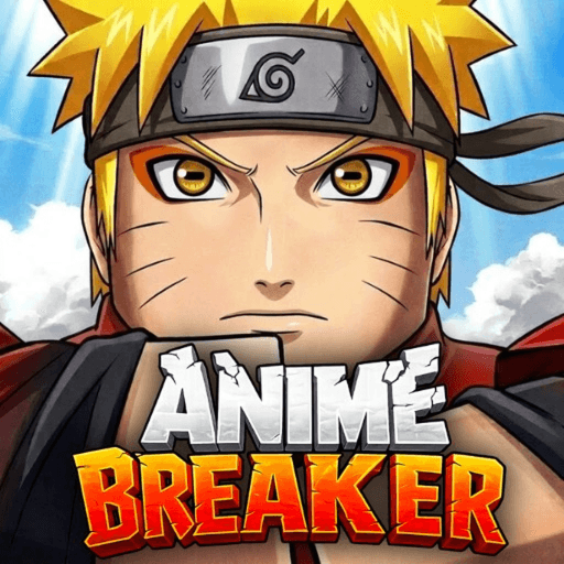 Anime Breaker [RELEASE] thumbnail