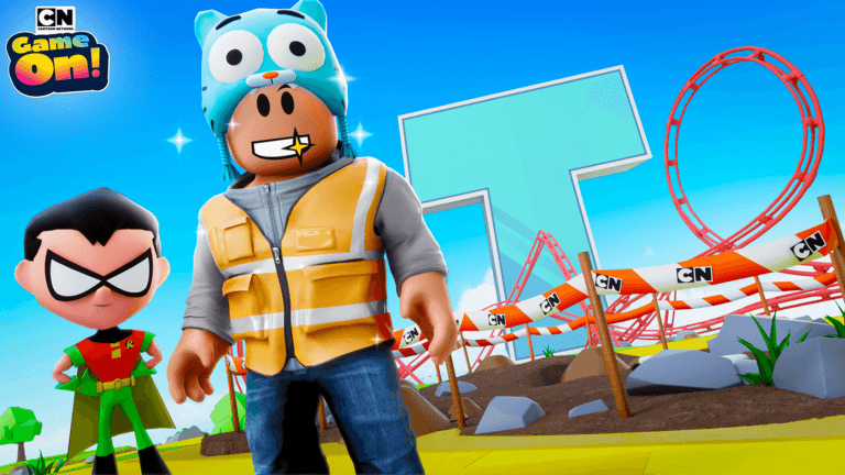 Game gallery image 3