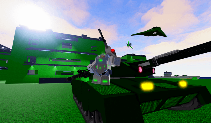 Game gallery image 2