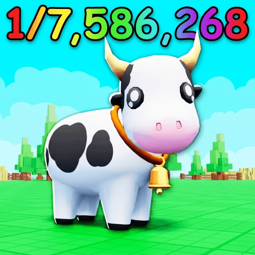 [🌊UPD] Hatch A Cow! 🥚 thumbnail