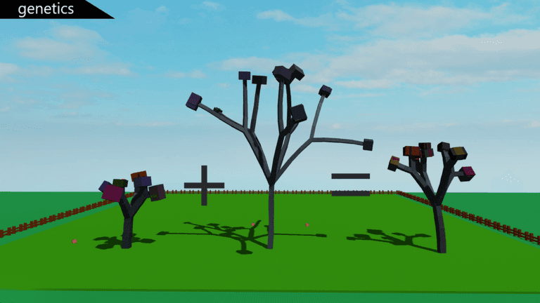 Game gallery image 3