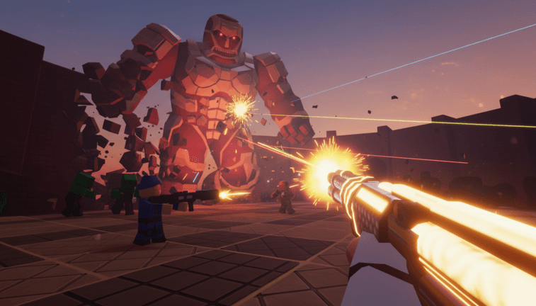Game gallery image 2