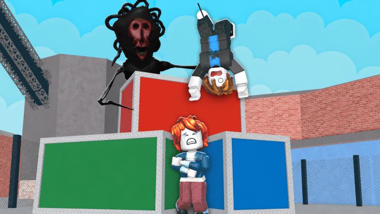 Game gallery image 2