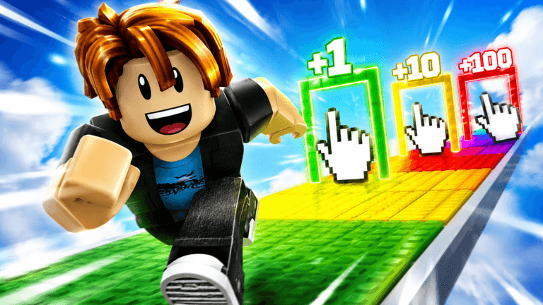 Game gallery image 3