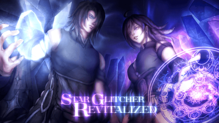 Game gallery image 4