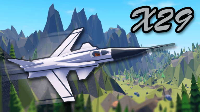 Hostile Skies ✈️ [RANKED]