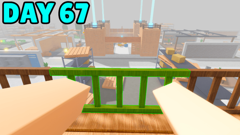 Game gallery image 2
