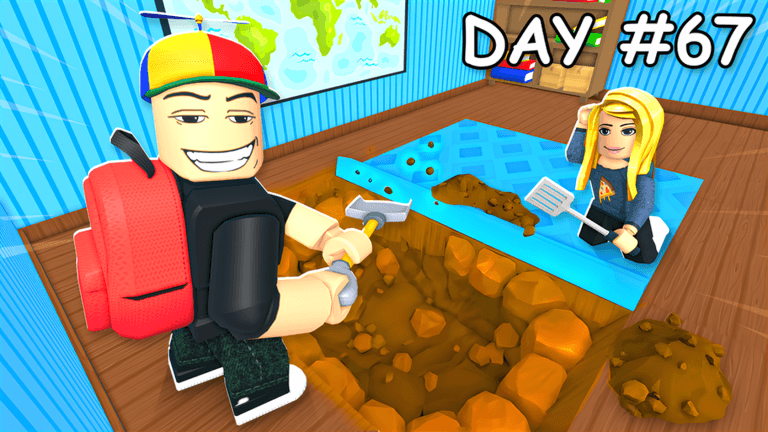 Game gallery image 2