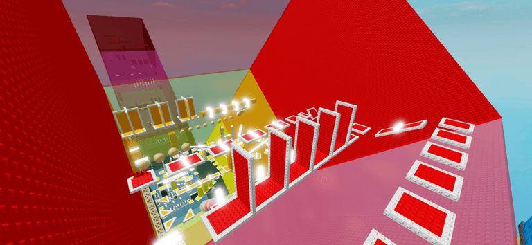 Game gallery image 5