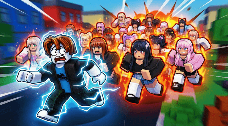 Game gallery image 5