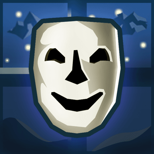Break In (Story) thumbnail